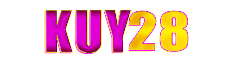 KUY28