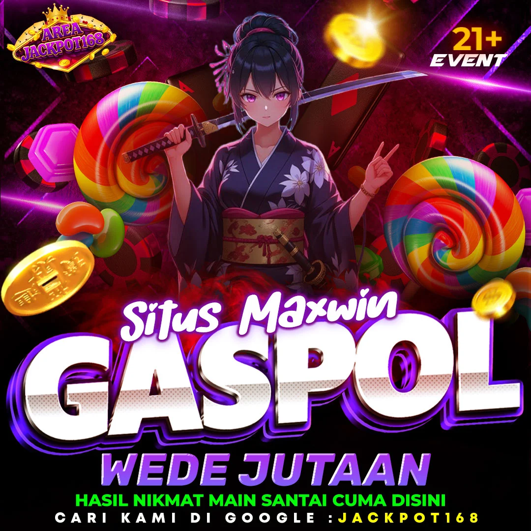 KUY 28 - KUY28 | Toko Ajakan Mabar JP Saldo Meluap Drastis image 1